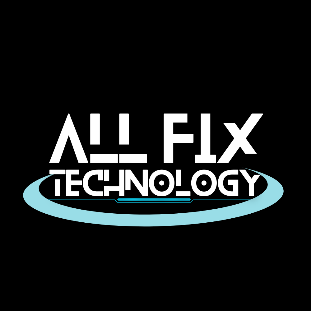 All Fix Technology