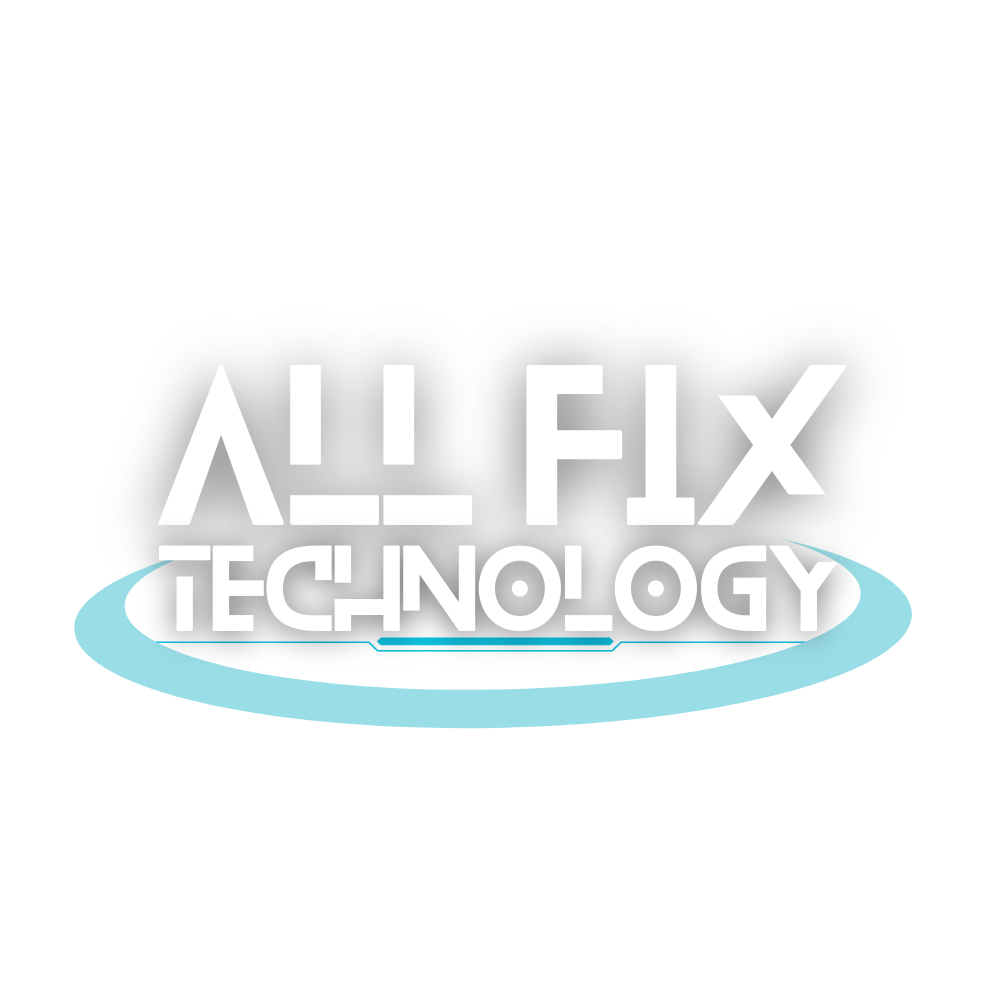 All Fix Technology